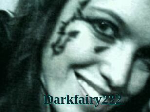 Darkfairy222