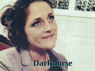 Darkhorse