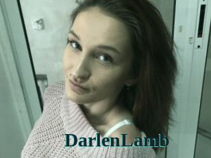 DarlenLamb