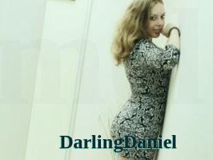 DarlingDaniel