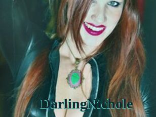 DarlingNichole