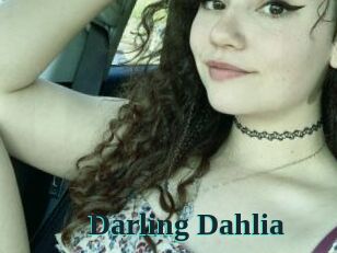 Darling_Dahlia