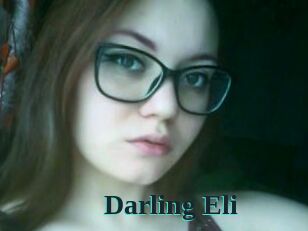 Darling_Eli