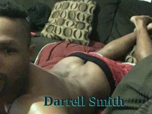 Darrell_Smith