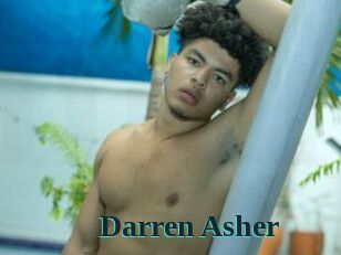 Darren_Asher