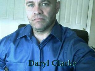 Daryl_Clarke