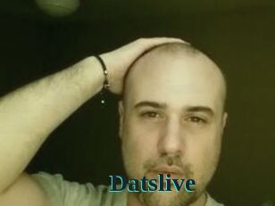 Datslive