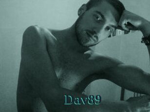 Dav89