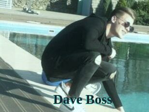 Dave_Boss