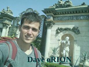 Dave_oRION