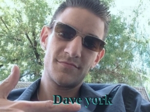 Dave_york