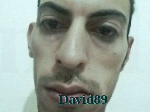 David89