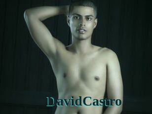 DavidCastro Melody Melons