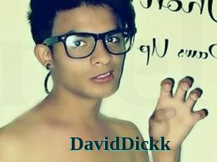 DavidDickk