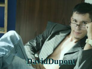 DavidDupont