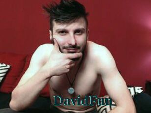 DavidFun