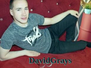 DavidGrays