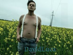 DavidLuca