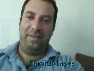 David_Mayes