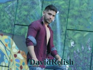 DavidRelish