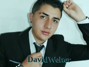DavidWelter