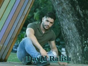 David_Ralish