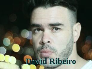 David_Ribeiro Melody Melons