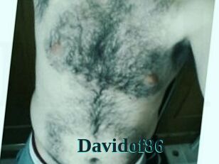 Davidof_86