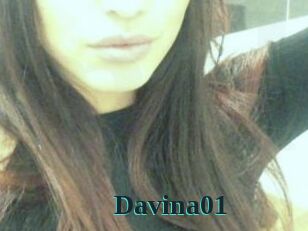 Davina01