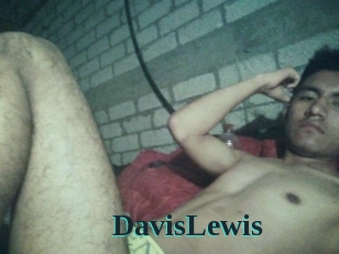 DavisLewis