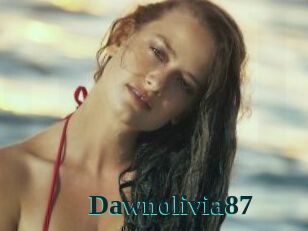 Dawnolivia87