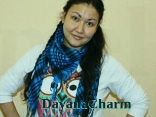 Dayana_Charm