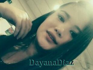 DayanaDiaz