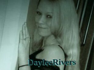 DayleeRivers