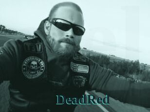 DeadRed