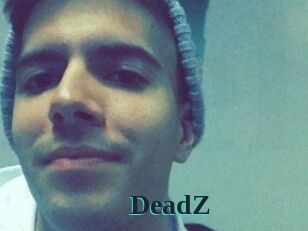 DeadZ