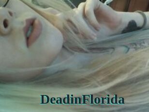 DeadinFlorida