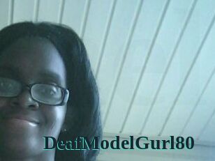 DeafModelGurl80 Melody Melons