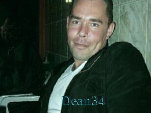 Dean34