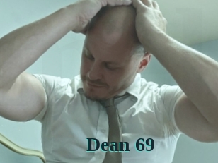 Dean_69