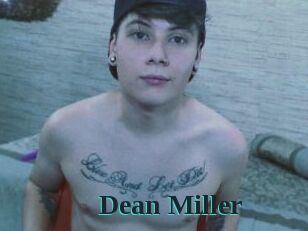 Dean_Miller