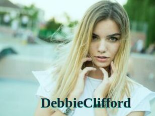 DebbieClifford