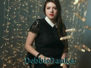 DebbieDanker