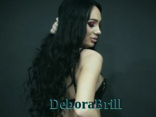 DeboraBrill Melody Melons