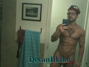 Decan_Blake