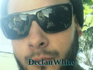 Declan_White