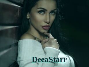 DeeaStarr