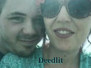 Deedlit Melody Melons