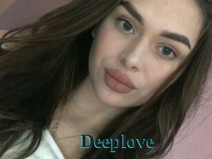 Deeplove