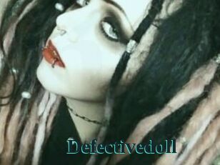 Defectivedoll